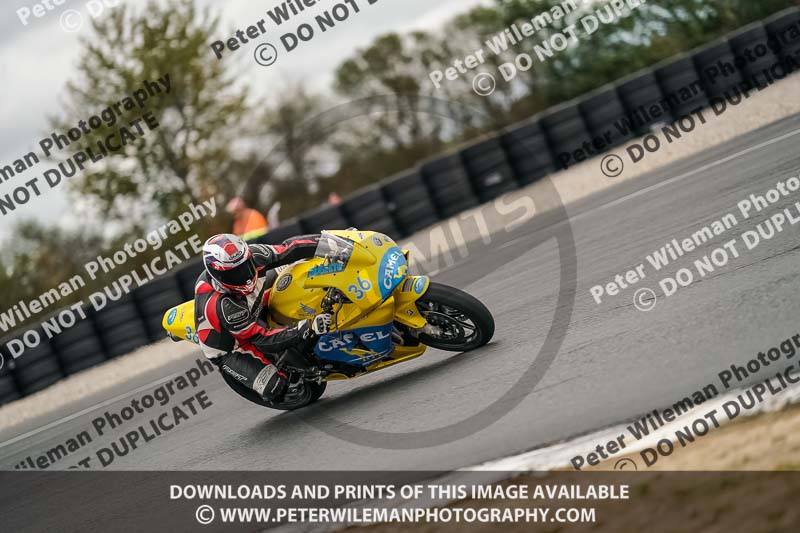 Val De Vienne;event digital images;france;motorbikes;no limits;peter wileman photography;trackday;trackday digital images